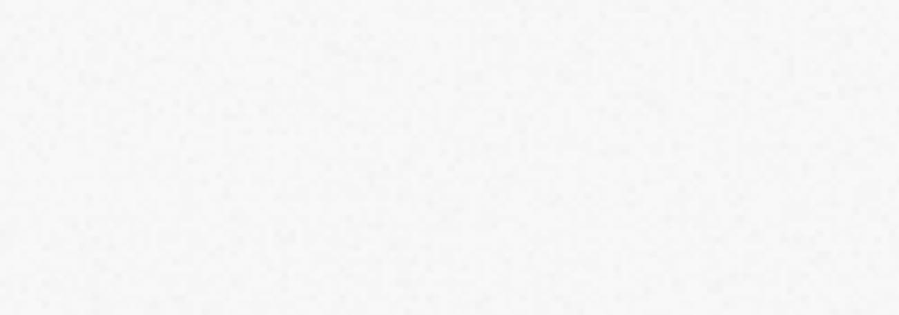 派克APP导航系统