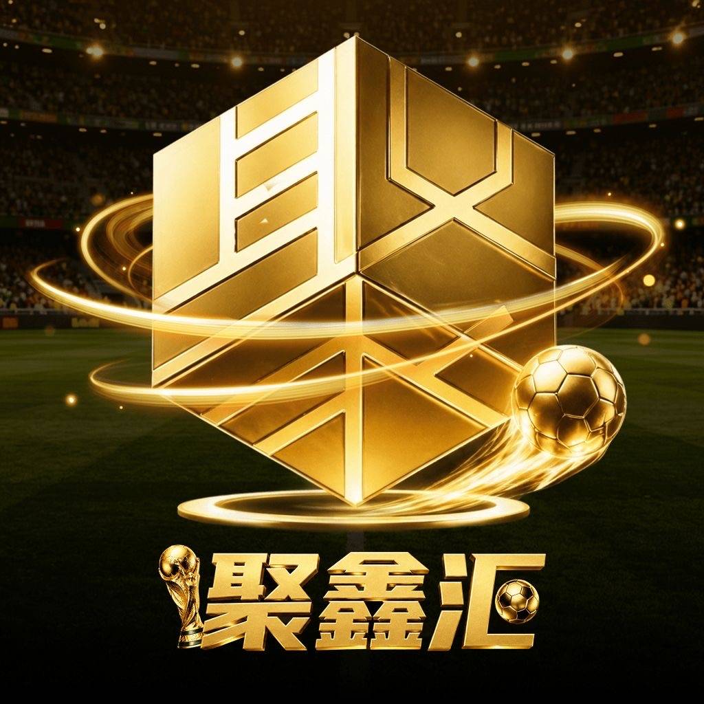 图标