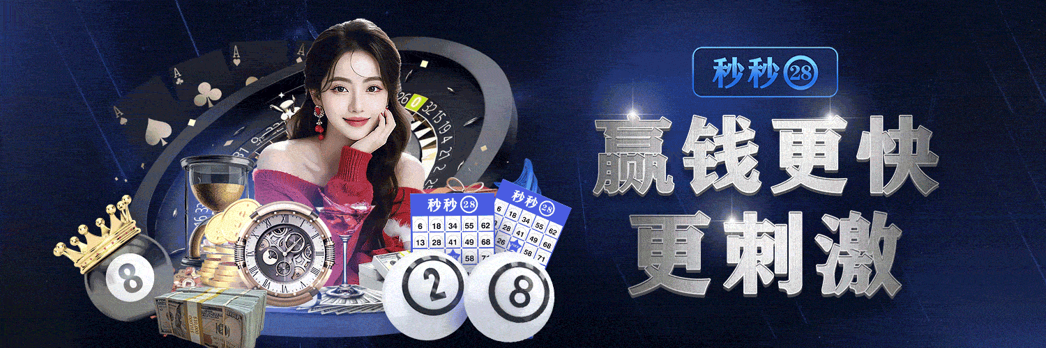 网页🔗520110.cc  🔗光头.top  🔗青龙.cc