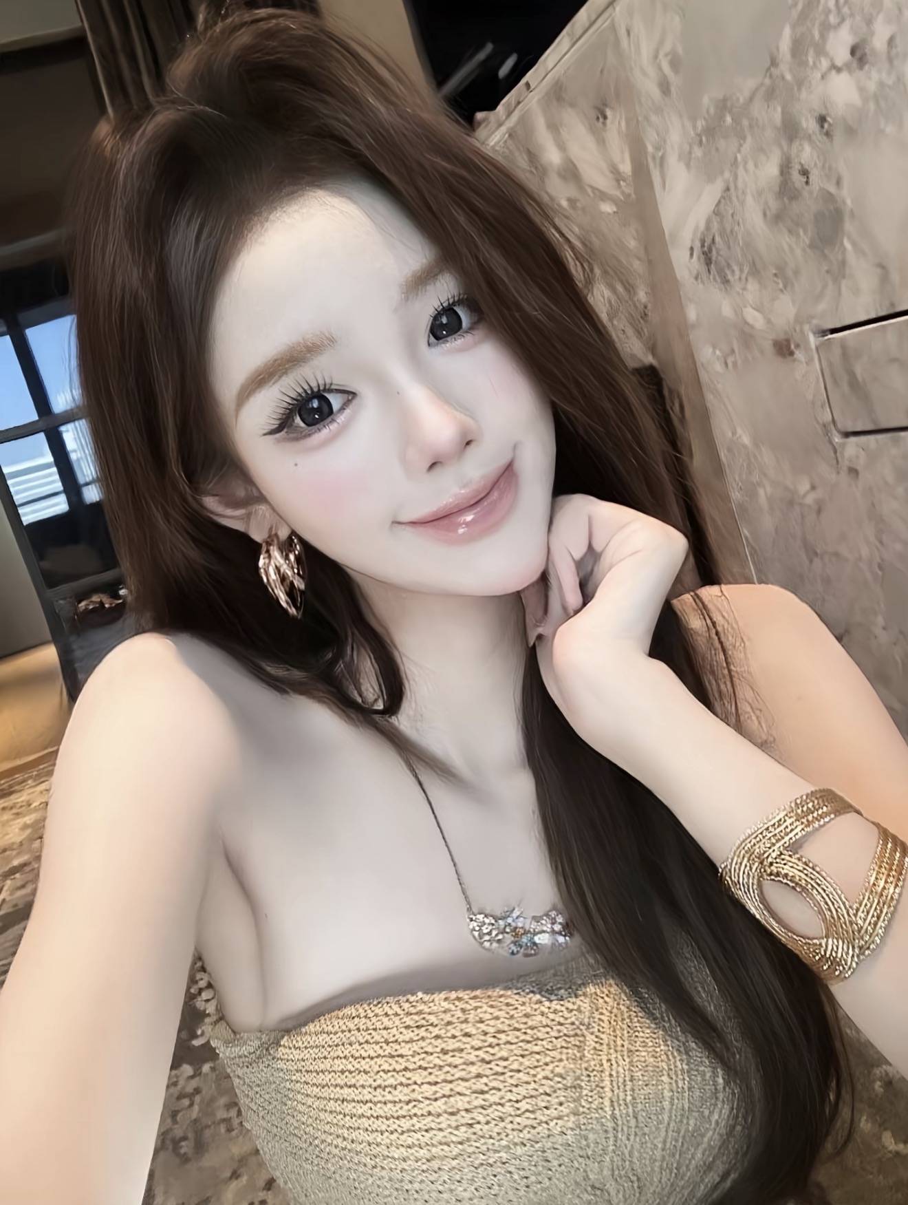 男人的最爱